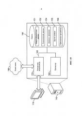Управление микросейсмическими данными для отслеживания трещин (патент 2602403)