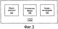 Мобильные терминалы, включающие в себя системы управления местоположением, и способы управления местоположением для мобильных терминалов (патент 2460042)