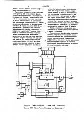 Устройство для цифровой магнитной записи (патент 1024974)