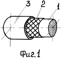 Подвески качелей (патент 2598286)