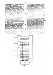 Устройство для сопряжения вычислительных машин (патент 1130855)