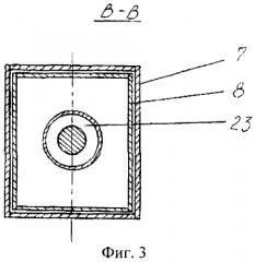 Рычажное рабочее оборудование стволовой погрузочной машины с управляемым грейфером (патент 2362878)