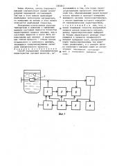 Способ определения теплофизических характеристик кипящей жидкости (патент 1583812)