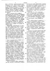 Устройство для сопряжения между абонентами (патент 1594550)