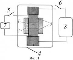 Способ изготовления трубных заготовок из металлических порошков (патент 2551750)