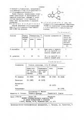 Способ получения 3-(2,4-дихлорфенил)-2-(1,2,4-триазол-1-ил)- хиназолин-4(3н)-она (патент 1402262)