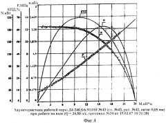 Стенд для обкатки и испытаний гидравлических забойных двигателей (патент 2410662)