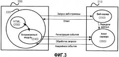 Аудио/видеоустройство, устройство и способ для управления аудио/видеоустройством (патент 2319309)
