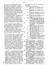Способ многопроходной плазменно-дуговой резки (патент 823040)