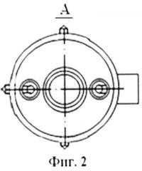 Эрлифтная установка (патент 2568363)