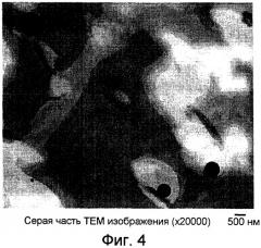 Способ маркировки композиции для применения при пероральном введении (патент 2406481)