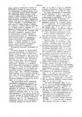Устройство для определения динамических характеристик материалов (патент 1629770)