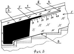 Способ изготовления термометра и термометр (патент 2319940)