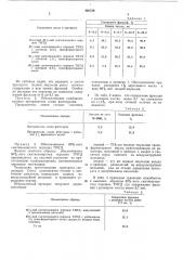 Способ приготовления порошкообразных пестицидных препаратов (патент 428729)