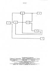 Устройство для управления высоковольтным автономным инвертором (патент 515247)