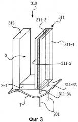 Оконная система, имеющая средство тепловыделения (патент 2424637)