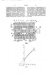 Гидроусилитель (патент 1679065)