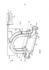 Огнезащитный корпус с визуальным индикатором (патент 2602430)
