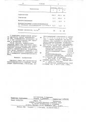 Сырьевая смесь для производства портландцементного клинкера (патент 654568)