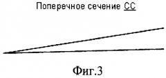 Нож офтальмомикрохирургический (патент 2523149)