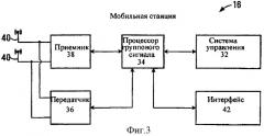 Устройство и способ кодирования с использованием сокращенной кодовой книги с адаптивной установкой в исходное положение (патент 2533439)