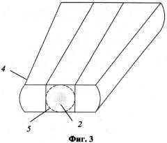 Способ раскроя круглых лесоматериалов (патент 2536129)