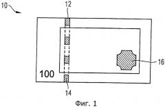 Защитный элемент (патент 2466030)