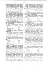 Состав для протезирования среднего уха (патент 1197667)
