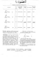 Способ получени тригалогенметтиладамантилкетонов (патент 461093)