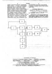 Фазометр среднего значения набега фазы (патент 737860)