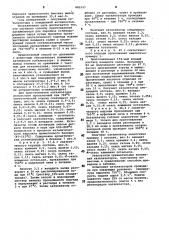Способ приготовления катализатора для пиролиза углеводородного сырья (патент 882597)