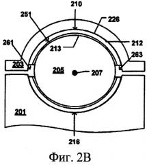 Энергогенерирующее устройство (варианты) (патент 2534192)