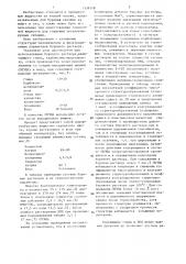 Буровой раствор (патент 1339118)