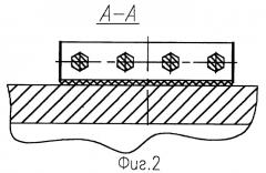 Трубная муфта и способ ее изготовления (патент 2256841)