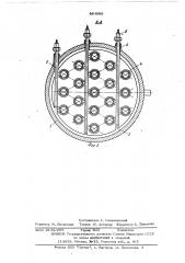 Теплообменник типа 