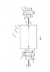 Тампон с улучшенной целостностью и способ его изготовления (патент 2586209)