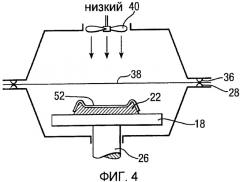 Термопечать (патент 2471633)