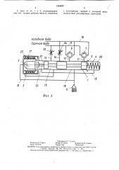Контрастный душ (патент 1454462)
