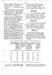 Катализатор для циклотримеризации бутадиена-1,3 (патент 727215)