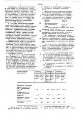 Способ получения заполнителя для легкого бетона (патент 679601)