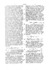 Способ контроля активности радионуклидов инертных газов на ядерных реакторах (патент 1529952)
