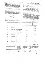 Галогенидосеребряная фотографическаяэмульсия (патент 847257)