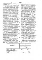 Способ получения фурфурилового спирта (патент 956478)