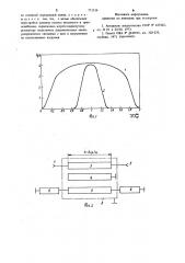 Устройство для коррекции амплитудночастотной характеристики тракта (патент 771759)