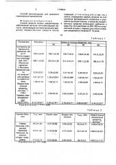 Способ лечения острых хирургических заболеваний органов гепатобилиарной области (патент 1748824)