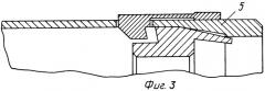 Способ оперативного контроля выдвижного лидирующего заряда тандемной боевой части противотанковой ракеты и измеритель для оперативного контроля выдвижного лидирующего заряда тандемной боевой части противотанковой ракеты (патент 2253836)