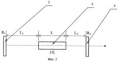 Способ лазерной обработки материалов и устройство для его осуществления (патент 2474022)