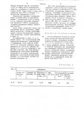 Способ получения целлюлозы (патент 1497316)