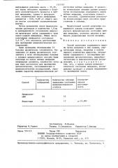 Способ получения содержимого лакуны (патент 1351587)