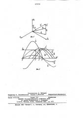 Устройство для возбуждения электрической машины (патент 879729)